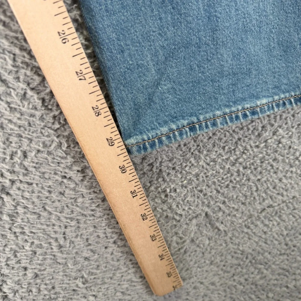 Old Navy item new